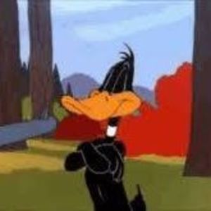 Meet your Posher, Don